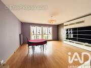 Photo 1 - Appartement à ROSNY-SOUS-BOIS