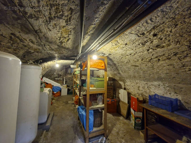 Maison à vendre 6 pièces FRAUENBERG (57) - photo 11