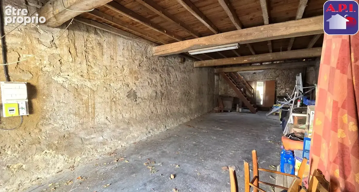 Maison 143 m² à Saverdun  - photo 8