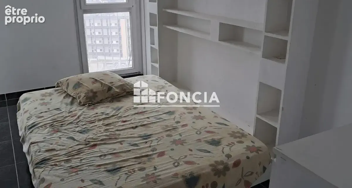 LE MÉE-SUR-SEINE – Appartement lumineux de 66 m² avec balcon, ascenseur et cave - photo 7