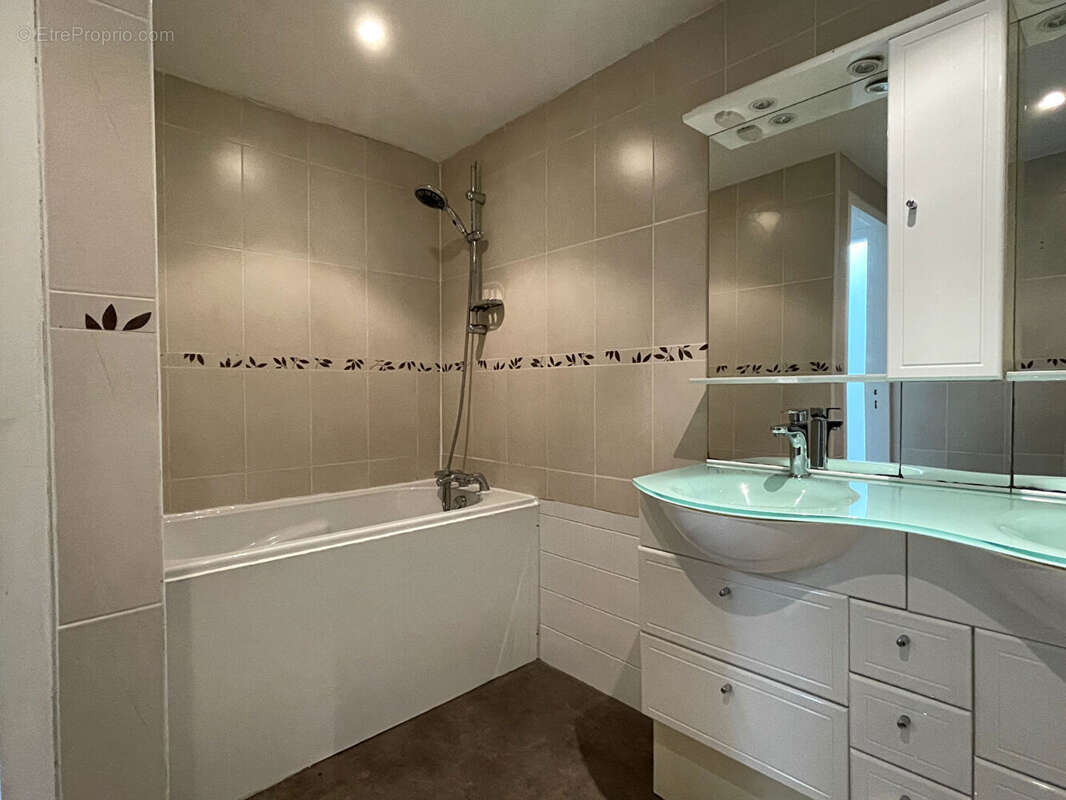 Maison à SAINT-PHILBERT-DE-GRAND-LIEU