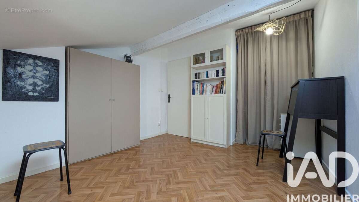 Photo 5 - Appartement à PRIVAS