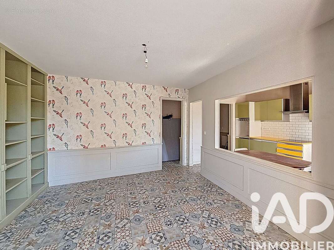 Photo 7 - Maison à ROZAY-EN-BRIE