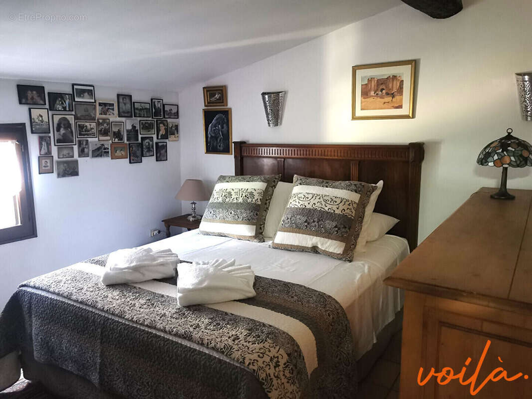 Maison à CARCASSONNE