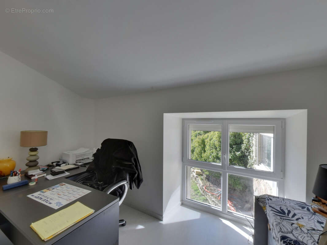 Maison à ALBON-D'ARDECHE