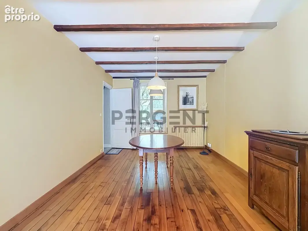 Maison 6 pièces 115 m² à vendre à Charleville-Mezieres (08000) - photo 6