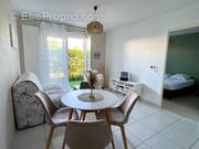 Appartement à MERIGNAC