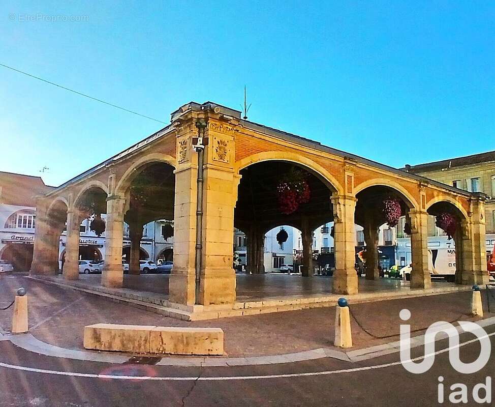 Photo 4 - Appartement à VALENCE