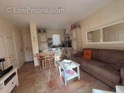 Appartement à ROUSSILLON