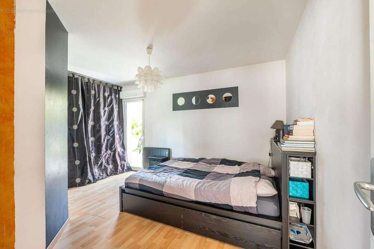 Photo 5 - Maison à CHARQUEMONT