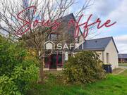 Photo 1 - Maison à RABLAY-SUR-LAYON