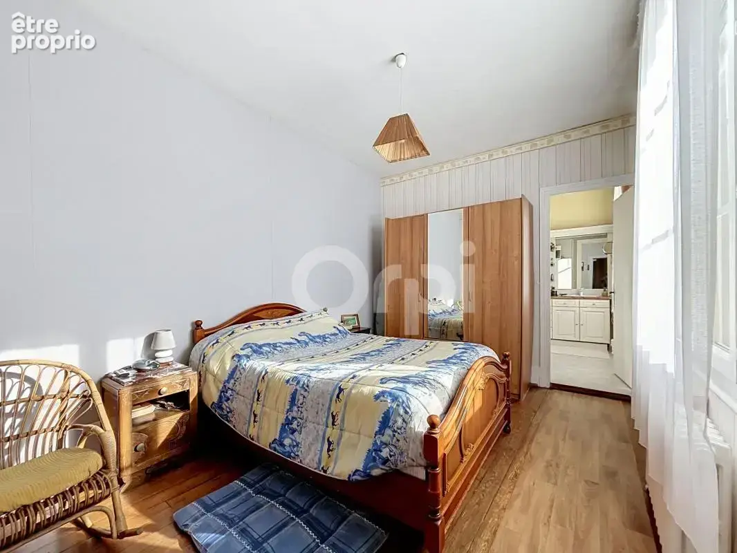 Maison 133 m² Mouy - photo 7