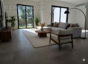 Gemini_Generated_Image_7o5gbd7o5gbd7o5g - Maison à TARNOS