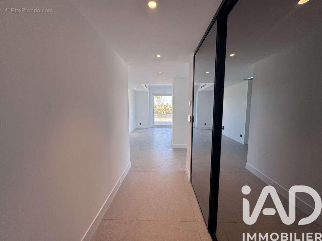 Photo 3 - Appartement à CASTELNAU-LE-LEZ