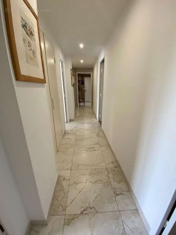 Photo 7 - Appartement à MONTPELLIER