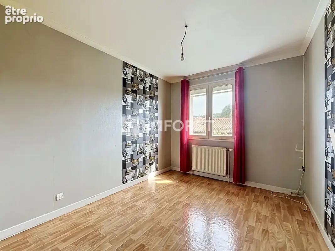 Maison Bourg En Bresse - photo 9