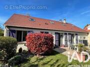 Photo 1 - Maison à BONNELLES