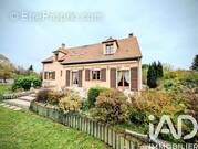 Photo 1 - Maison à CEPOY