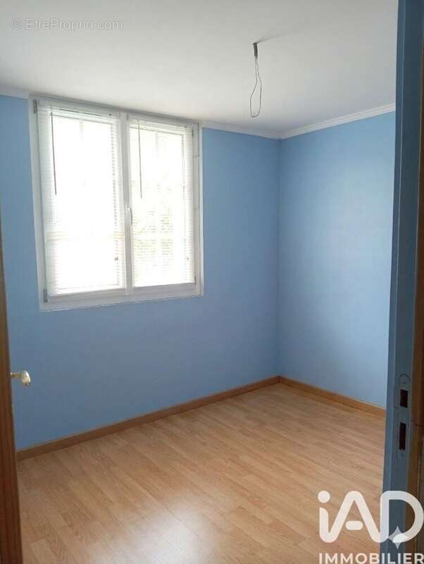 Maison 75 m² à Saint-Simeon  - photo 7