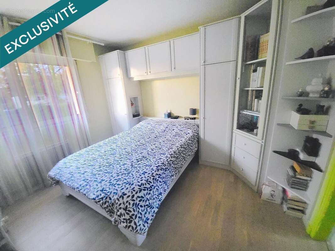 Photo 9 - Maison à GUIDEL