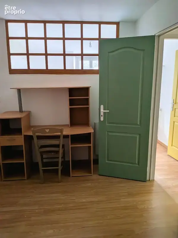 Ensemble immobilier - Segré - photo 9