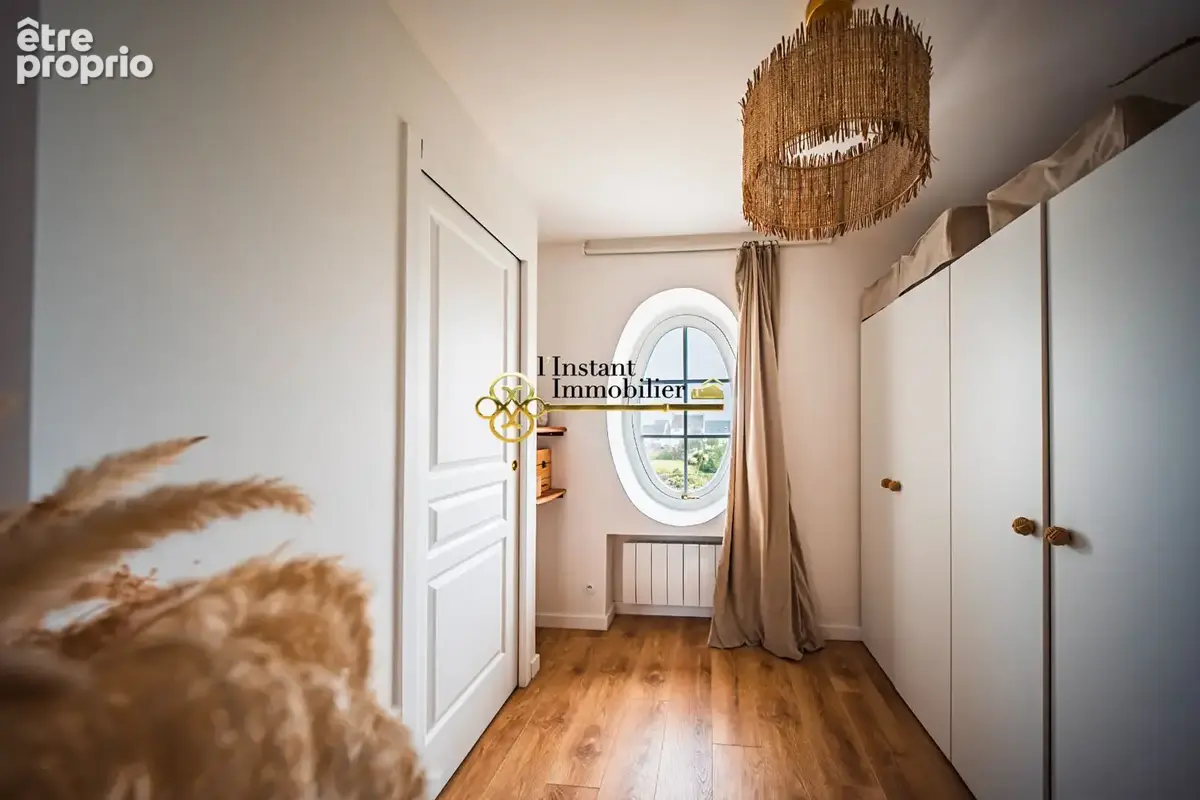 HOTEL PARTICULIER  (+ Deux studios indépendants) - photo 16