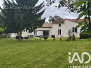 Photo 1 - Maison à MOUILLERON-EN-PAREDS