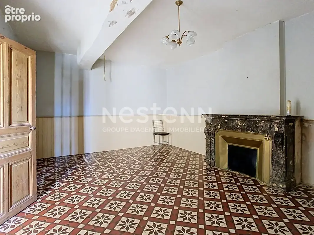 Maison beaupreau en mauges - photo 2