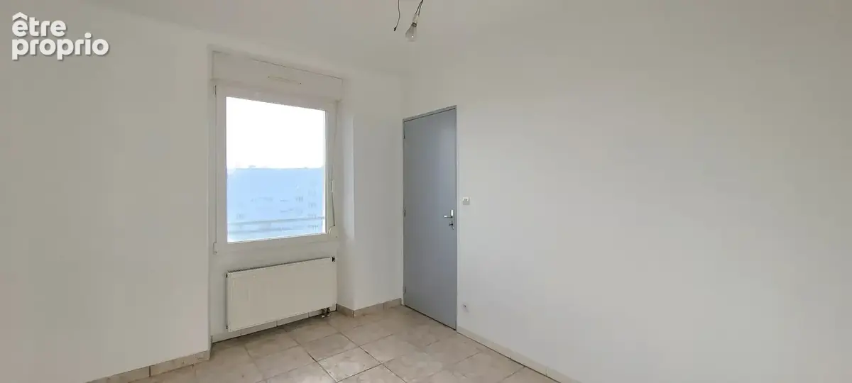 Appartement 595 m² à vendre à Saint-Die-Des-Vosges (88100) - photo 8