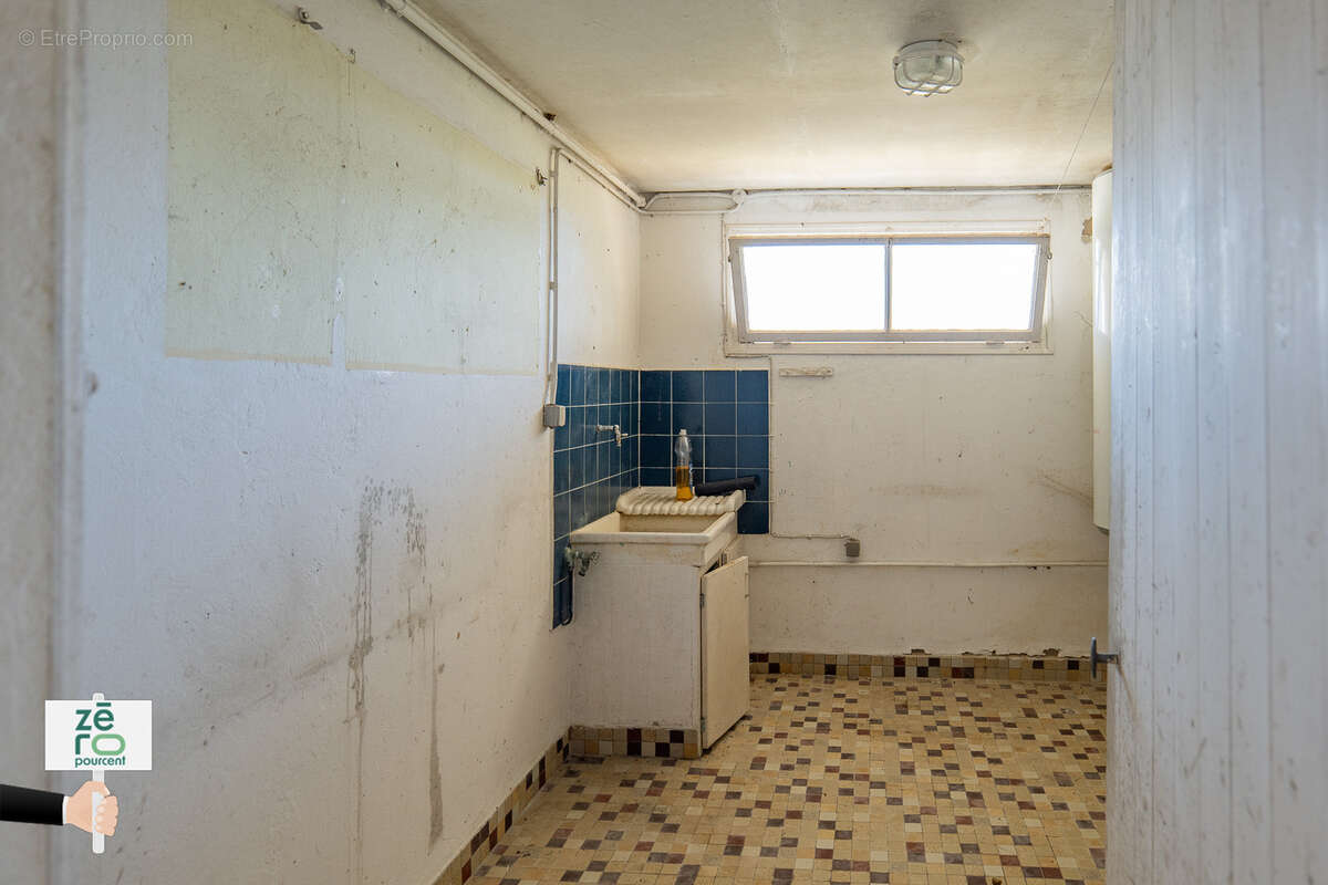 Maison avec belle opportunité à Angles de 78m2 - photo 24