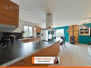 Maison à ROQUEBRUNE-SUR-ARGENS