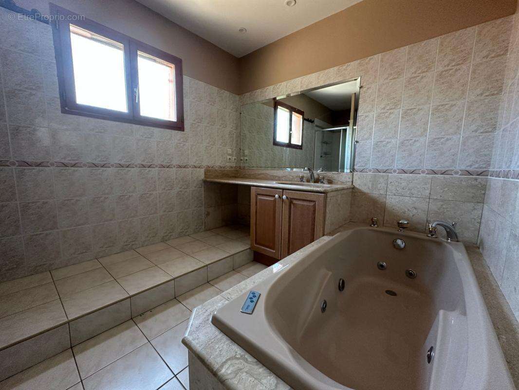 Maison À Vendre - photo 13