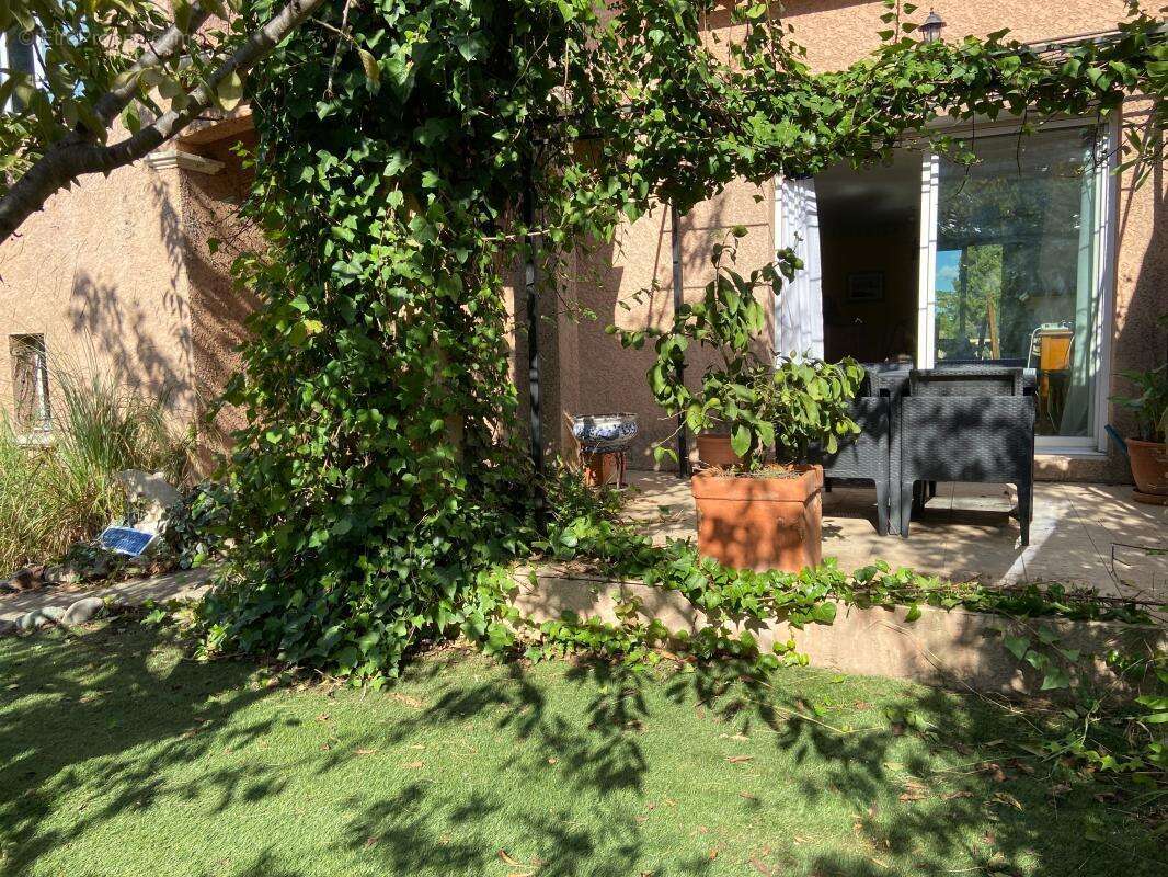 Villa Meze 4 pièce(s) 103 m2 - photo 3