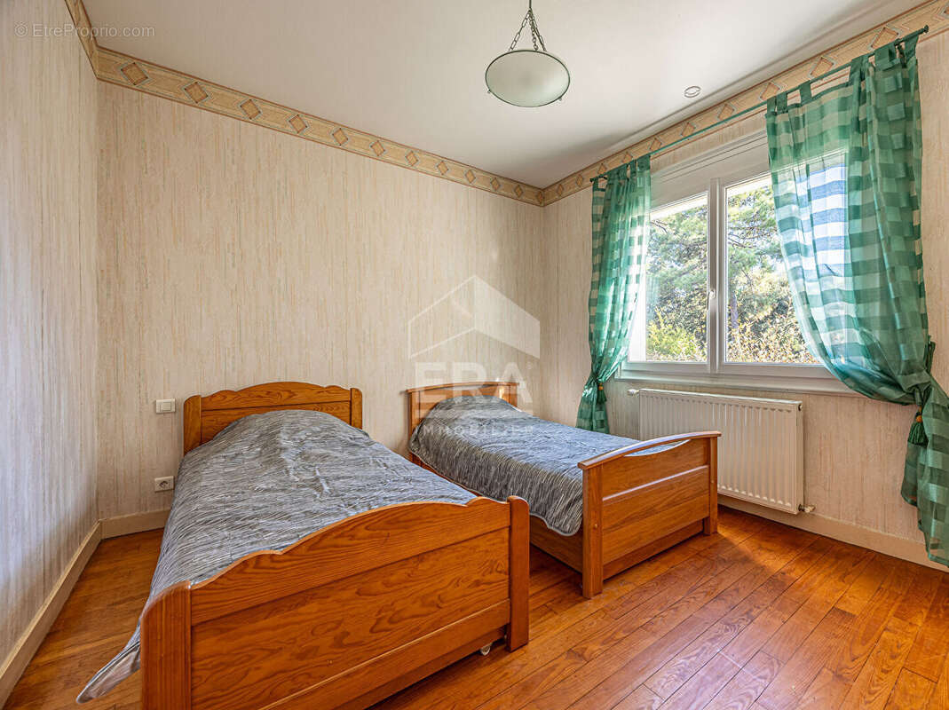 Appartement à ROYAN