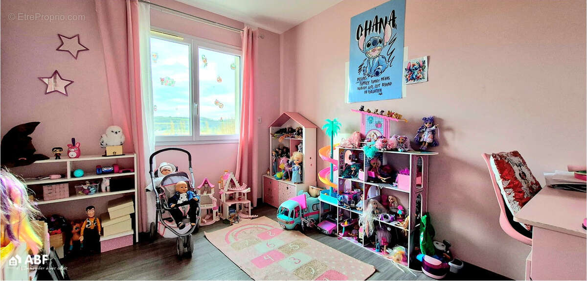 Maison à ROUXMESNIL-BOUTEILLES