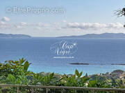 Maison à LE LAVANDOU