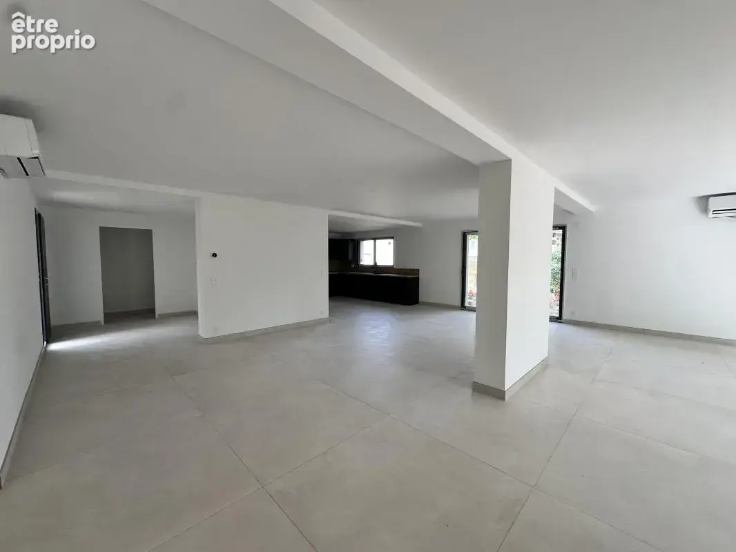 Maison neuve t5 contemporaine - photo 8