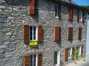 Maison à SAINT-LARY