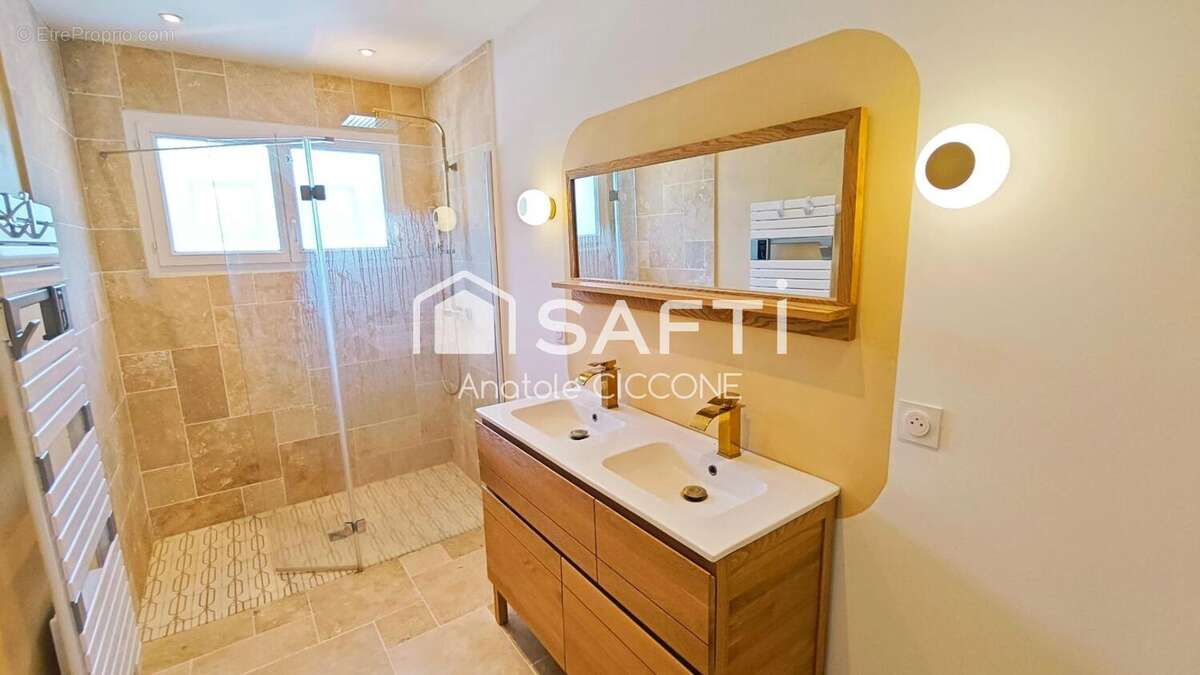 Photo 6 - Maison à SOUSSANS