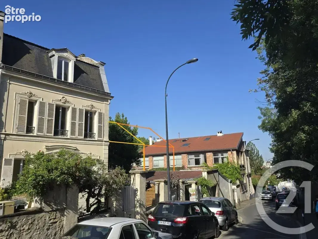 Maison de village - photo 5