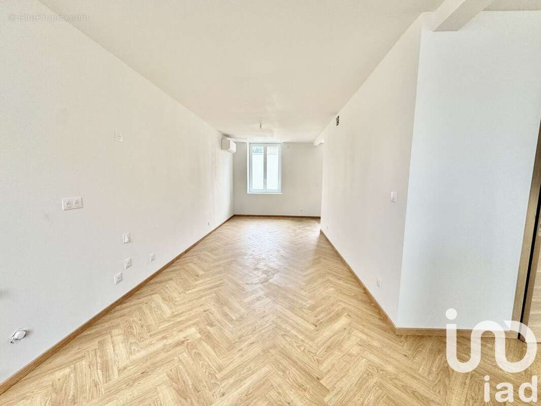 Photo 6 - Maison à VINAY