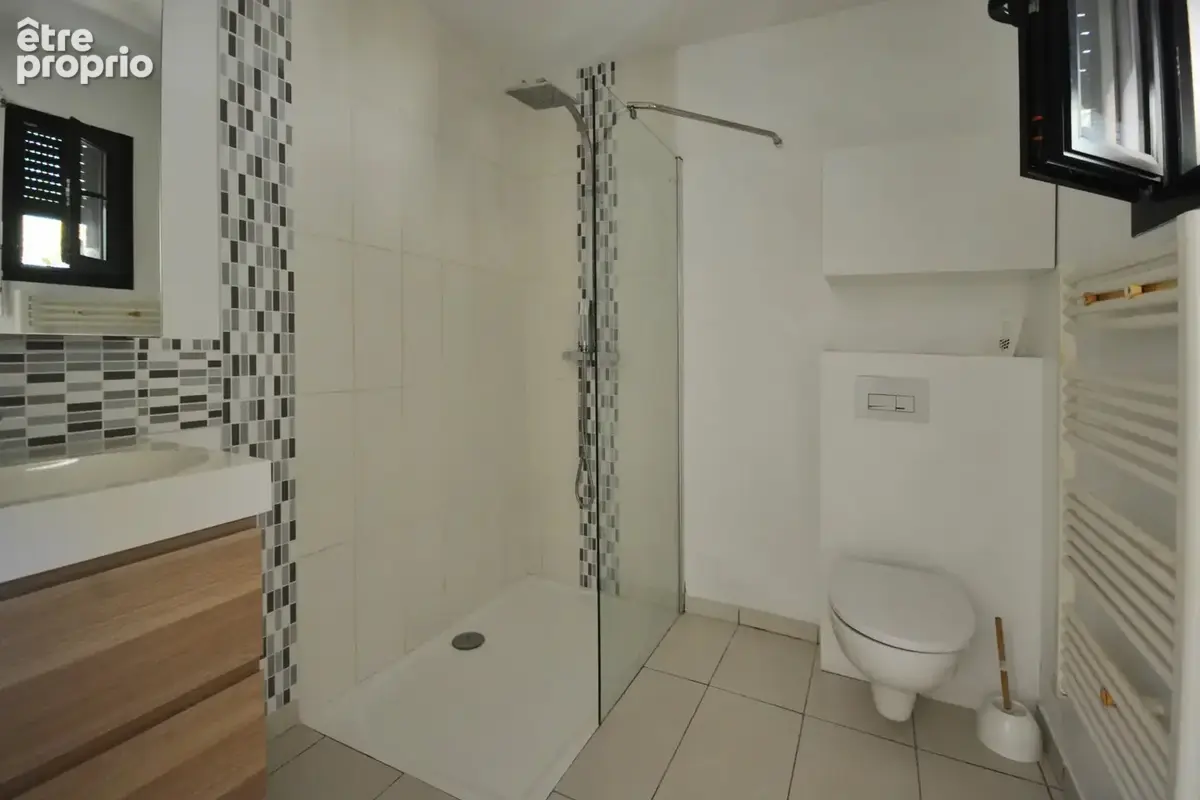 Maison 4 pièces 113 m² à vendre à Valbonne (06560) - photo 17