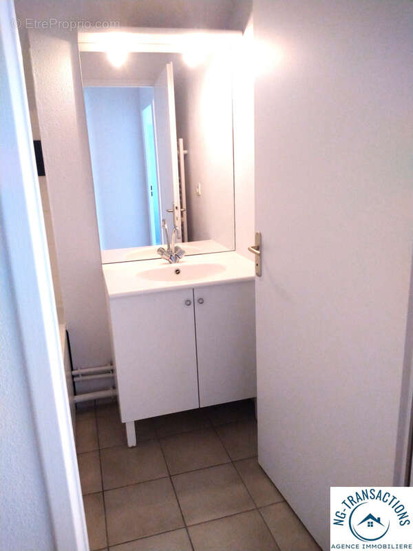 Idéal pour primo accédant - photo 11