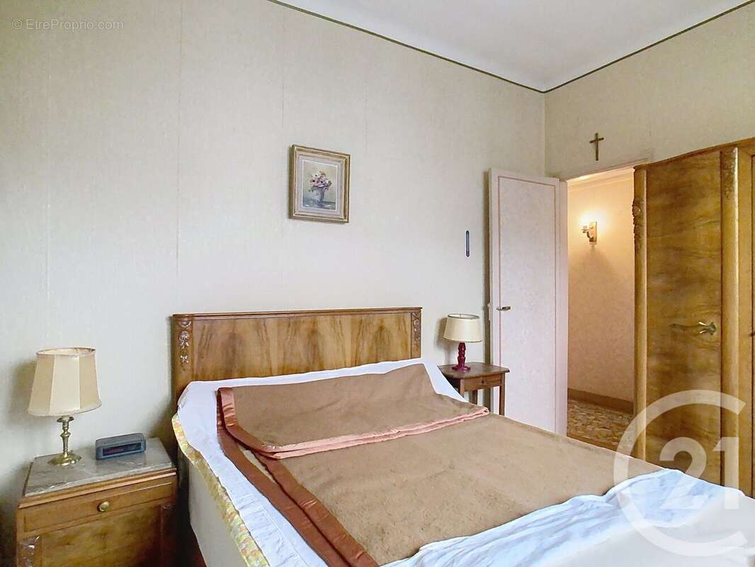 Photo 5 - Maison à THIAIS