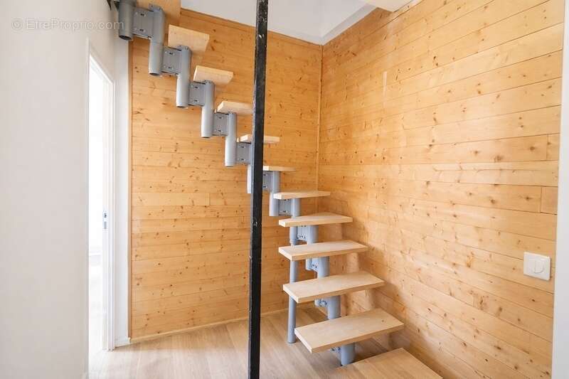 Maison à vendre 5 pièces ARGENTEUIL (95)- Proche centre ville - photo 3