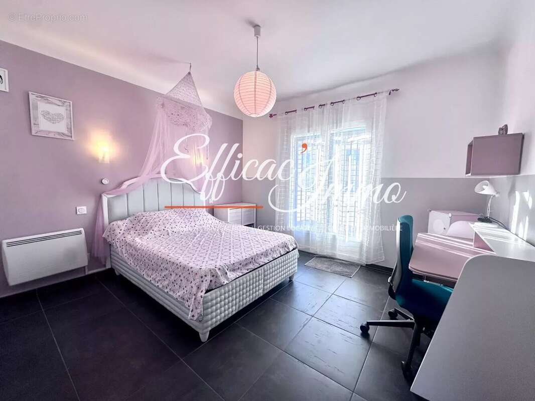 Maison 4 pièces de 117m2 - photo 11