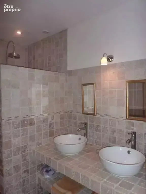 Maison 290 m² à vendre à Lorgues (83510) - photo 6