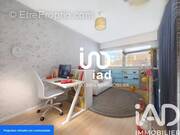 Photo 1 - Appartement à BOULOGNE-SUR-MER