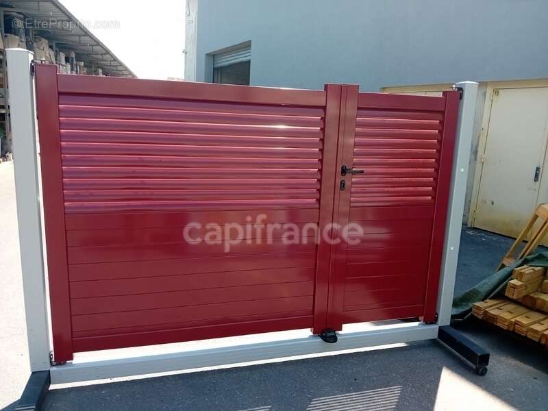 Maison à vendre 3 pièces VAUDEURS (89) - photo 17