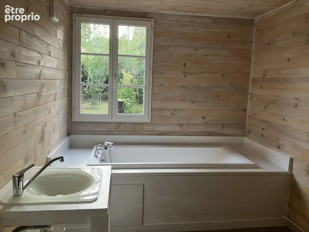 Maison 4 pièces 85 m² à vendre à Abbeville (80100) - photo 4